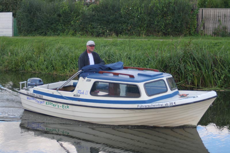 Killikus&reg; Fotographie